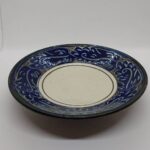 YN0020-150x150.jpg