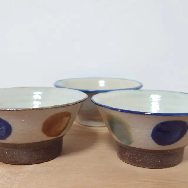 やちむん　セット CATEGORY やちむん（焼き物） | PORTRIVER MARKET